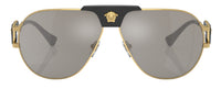 Versace VE2252 Sunglasses