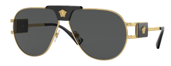 Óculos de Sol Versace VE2252