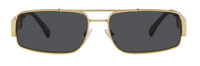 Versace Greca VE2257 Sunglasses