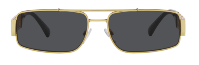 Versace Greca VE2257 Sunglasses