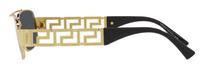 Versace Greca VE2257 Sunglasses