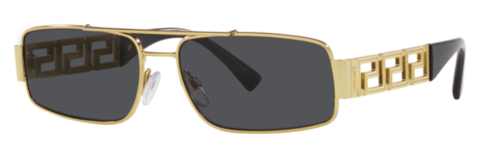 Versace Greca VE2257 Sunglasses