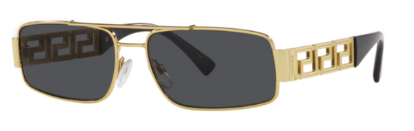 Óculos de Sol Versace Greca VE2257
