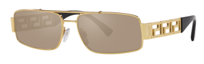 Versace Greca VE2257 Sunglasses