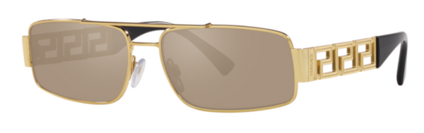 Óculos de Sol Versace Greca VE2257
