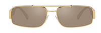 Versace Greca VE2257 Sunglasses