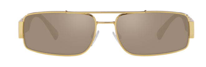 Versace Greca VE2257 Sunglasses