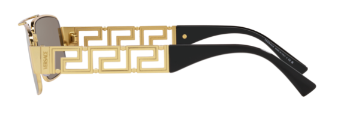 Versace Greca VE2257 Sunglasses