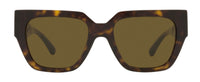 Zonnebril Versace VE4409