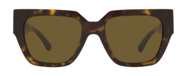 Zonnebril Versace VE4409