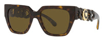 Zonnebril Versace VE4409