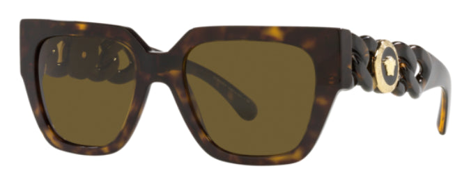 Zonnebril Versace VE4409