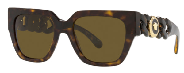 Óculos de Sol Versace VE4409