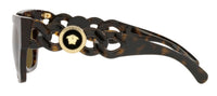 Zonnebril Versace VE4409