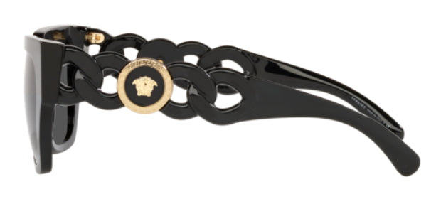 Zonnebril Versace VE4409