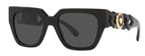Lunettes de Soleil Versace VE4409
