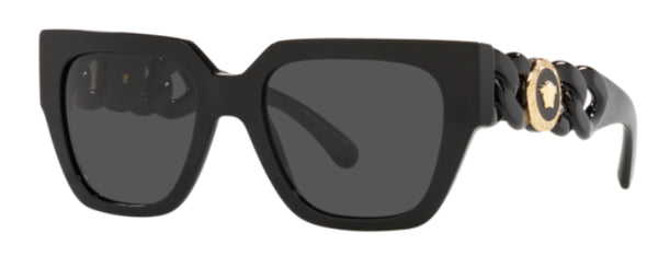 Óculos de Sol Versace VE4409