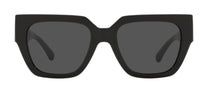 Zonnebril Versace VE4409