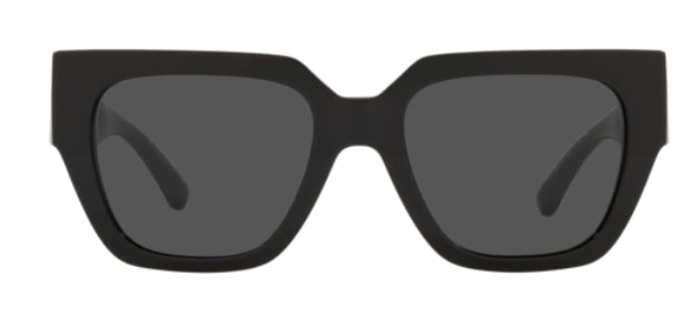 Zonnebril Versace VE4409