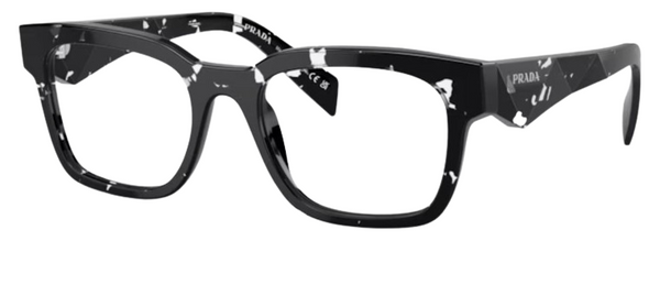 Óculos de Vista Prada PR A10V