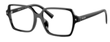 Lunettes de vue Prada PR A02V