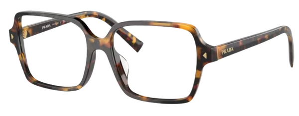 Óculos de Vista Prada PR A02V