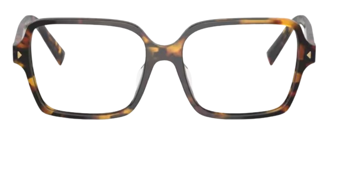 Lunettes de vue Prada PR A02V