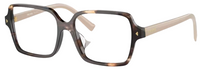 Lunettes de vue Prada PR A02V