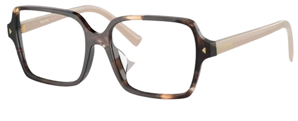 Óculos de Vista Prada PR A02V