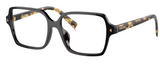 Lunettes de vue Prada PR A02V