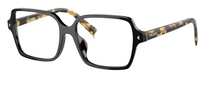 Lunettes de vue Prada PR A02V