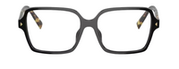 Lunettes de vue Prada PR A02V