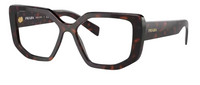 Prada PR A04V Prescription Glasses