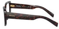 Prada PR A04V Prescription Glasses