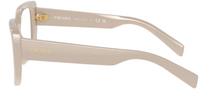 Prada PR A04V Prescription Glasses