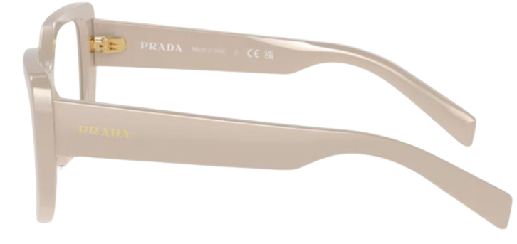 Prada PR A04V Prescription Glasses