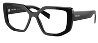 Prada PR A04V Prescription Glasses