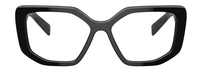 Prada PR A04V Prescription Glasses