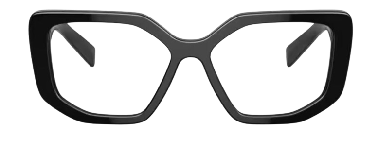 Prada PR A04V Prescription Glasses