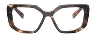 Prada PR A04V Prescription Glasses