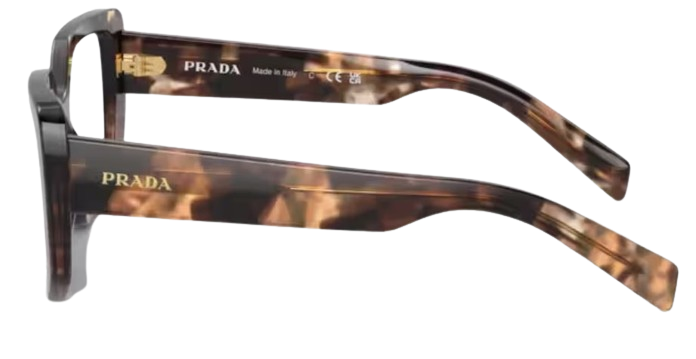 Prada PR A04V Prescription Glasses