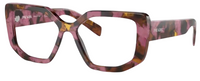 Prada PR A04V Prescription Glasses