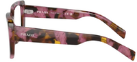 Prada PR A04V Prescription Glasses