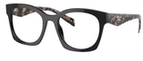Lunettes de vue Prada PR A05V