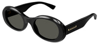 Gucci Lettering GG1587S sunglasses
