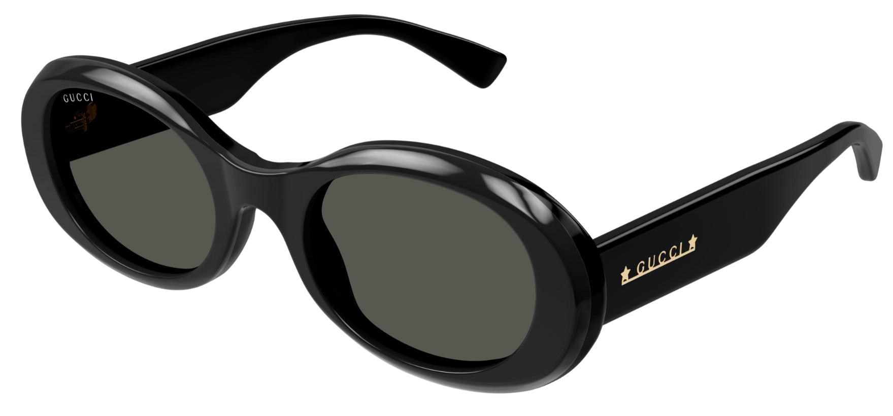 Gucci Lettering GG1587S sunglasses