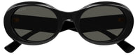 Gucci Lettering GG1587S sunglasses