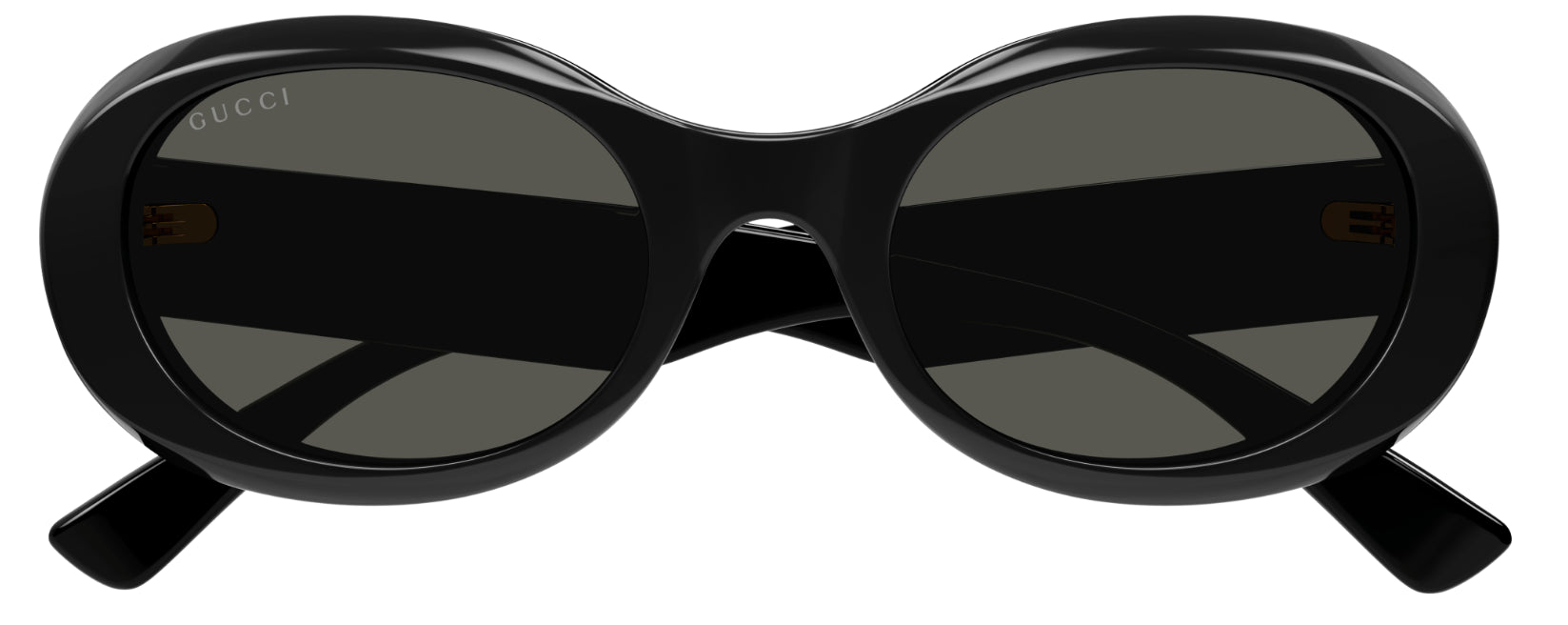 Gucci Lettering GG1587S sunglasses