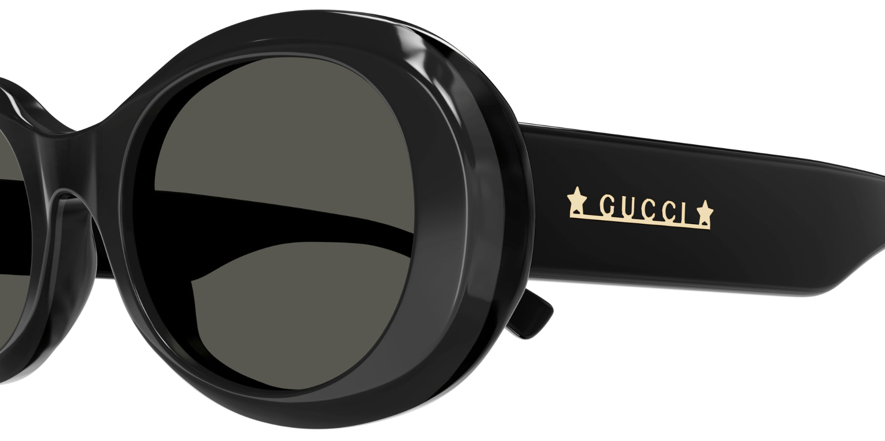 Gucci Lettering GG1587S sunglasses