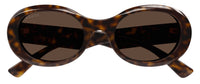Gucci Lettering GG1587S sunglasses